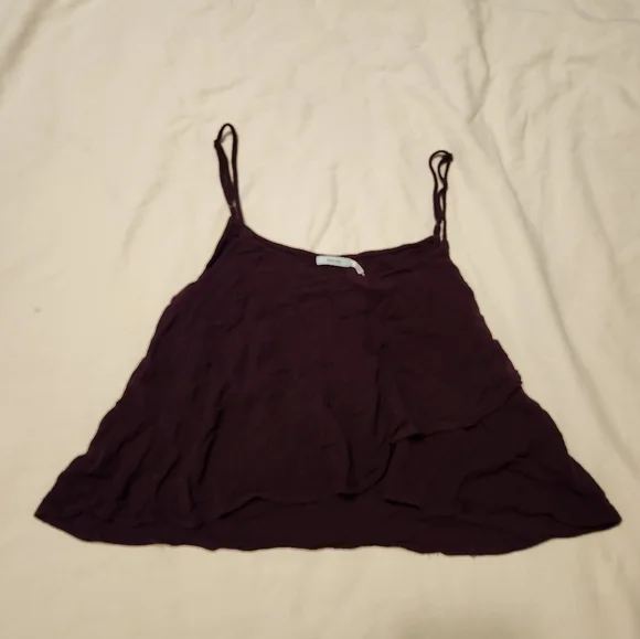 Urban Outfitters Top - Picture 2 of 6